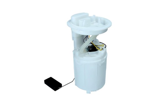 Kamoka kraftstoffpumpe - kamoka,
