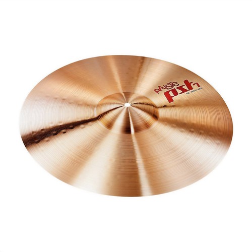 Paiste pst zoll heavy - paiste,