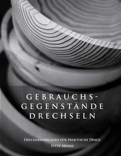 Gebrauchsgegenstände