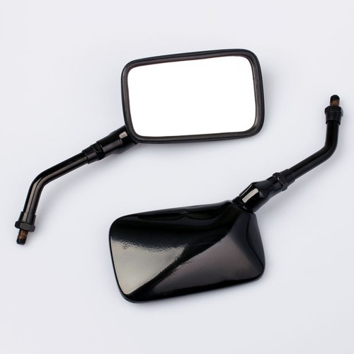 Spiegel set für honda cbx - spiegel-set,