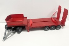 Bruder Ersatzteil / Zubehör