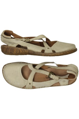Josef seibel sandalen - josef, damen