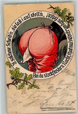 14004499 - Verlag Silberstein