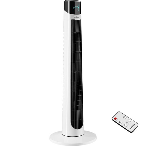 Turmventilator arktis modi - turmventilator,
