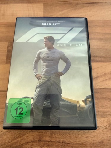 Der film mit - (2025),