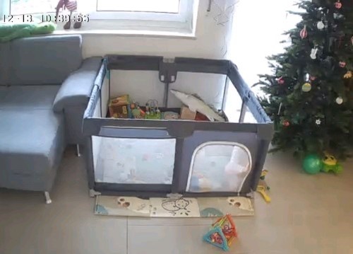 Laufstall für kinder 120 - kinder,, x