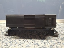 Rarität - Land Rover