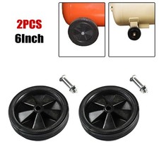 Luftkompressor-Zubehör