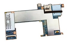 BRAND NEW ACER ICONIA TAB A510