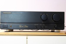 Marantz stereo - pm-30,