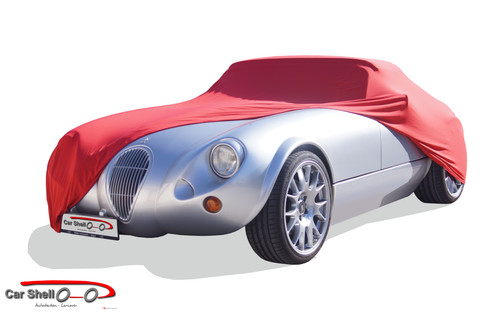 Autodecke autogarage car - autodecke,
