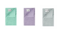 The One Towelling Classic