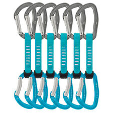 Petzl 6 Pack Expressset DJINN