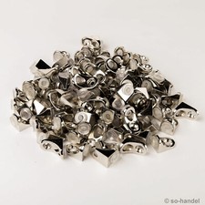 100 x Bodenträger CGP