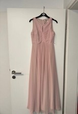 Abendkleid Peek&Cloppenburg