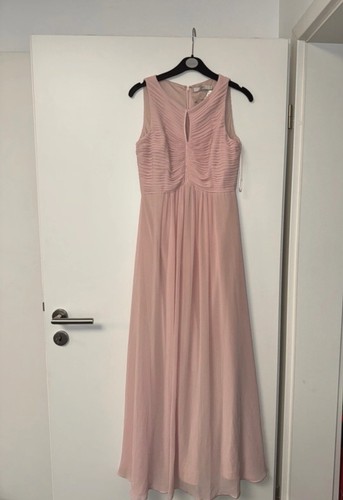 Abendkleid peek cloppenburg - abendkleid, peek&cloppenburg