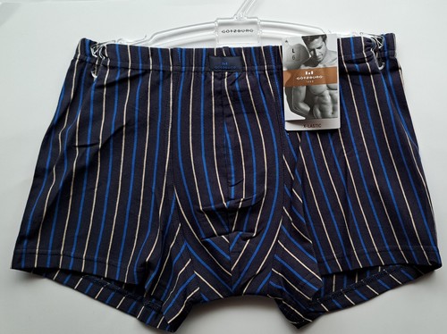 Götzburg herren boxershorts - gÖtzburg,