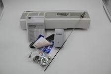 Correx Fremdstromanode UP 2.3-919 für emaillierte Speicher 400-500 l