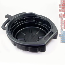 KS Tools Ölauffangwanne