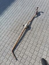 Schalldämpfer Katalysator 30Q06 TOYOTA AYGO II CITROEN C1 II 2014-2021