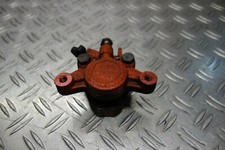 ORIGINAL PEUGEOT SPEEDFIGHT 2