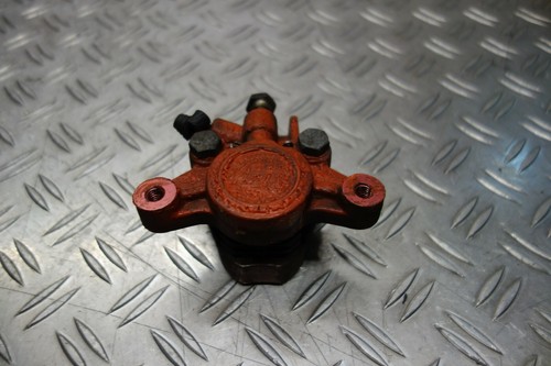 Original peugeot speedfight - original,