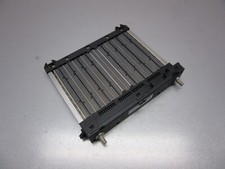 MERCEDES VITO Kasten W639