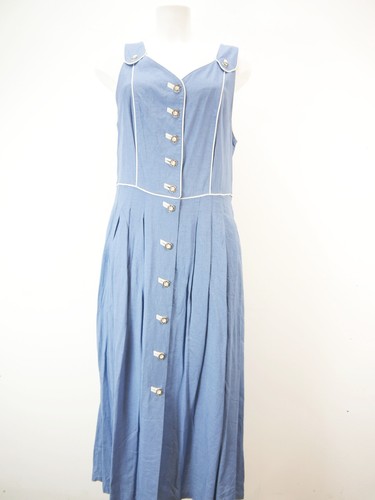 Birkhahn mode blau - mode,