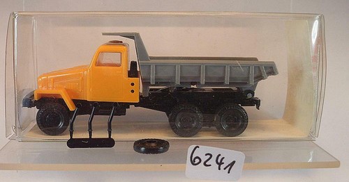 Minicar 1015 4 ifa - ifa, g5