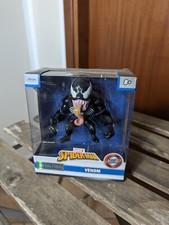 Marvel Figur Venom in Die-Cast