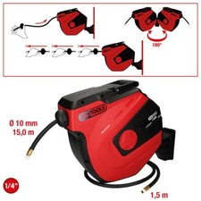 KS Tools Automatischer