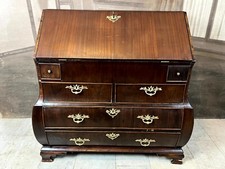 BAROCKSEKRETÄR SEKRETÄR