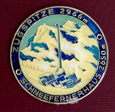 Porsche 356 / Oldtimer