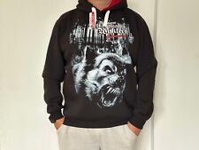 Bluza patriotyczna ZOLNIERZE