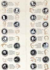 Sammlung Konvolut Lot 19