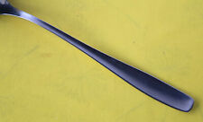 WMF BERLIN - CROMARGAN - BESTECK- SERVIERTEILE  zur Auswahl - BAUHAUS-Dekor