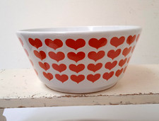 alte Schüssel Wächtersbach