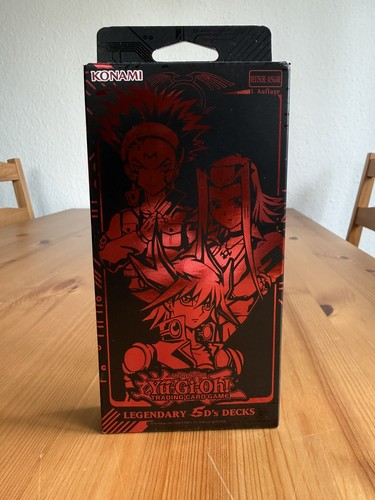 Konami legendary - konami,