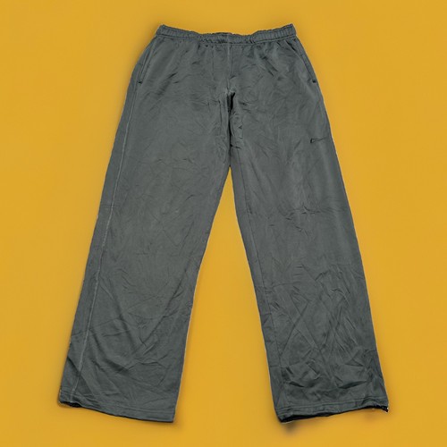 Nike therma fit - nike, therma-fit