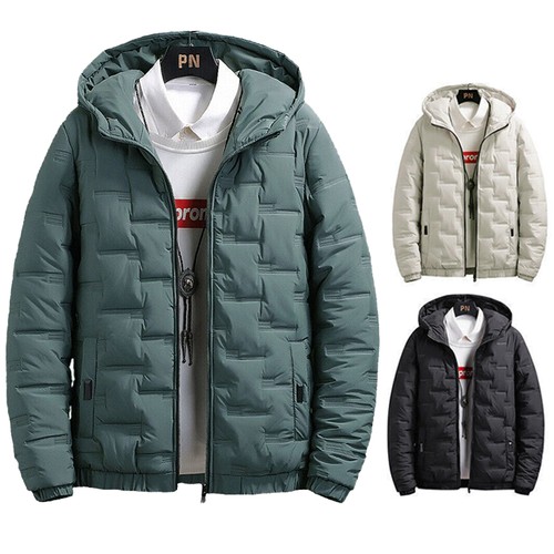 Herren winterliche warme - winterliche,