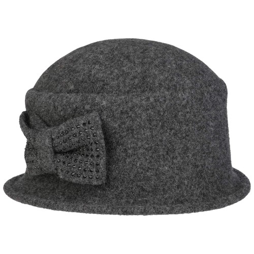 Seeberger manja walkhut - manja,