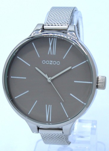 Sale oozoo armbanduhr - sale,