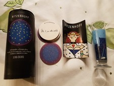 RITZENHOFF Schnapsglas Maria