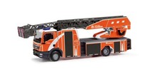 Herpa man dlk l32 - man, tg-m