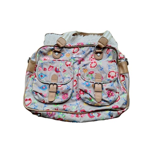 Tolle oilily tasche groß - tolle,