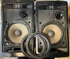 Gummi Sicken Yamaha MS60 