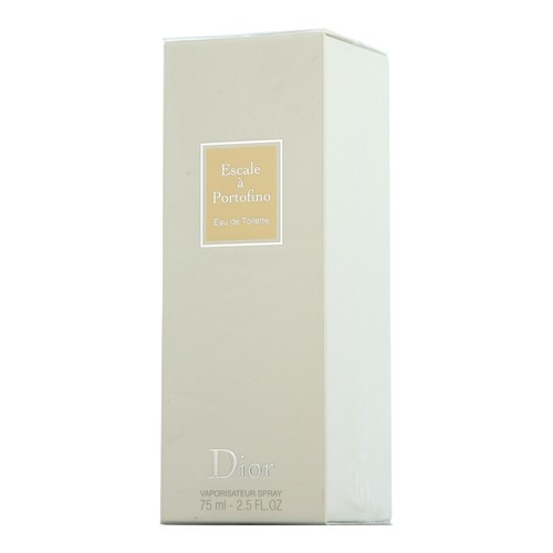 Dior les escales - dior,