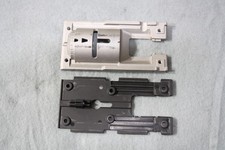 11587 Festo Stichsäge PS 2 e Säge Tisch mit Sohle 445421-F02 487481-F02