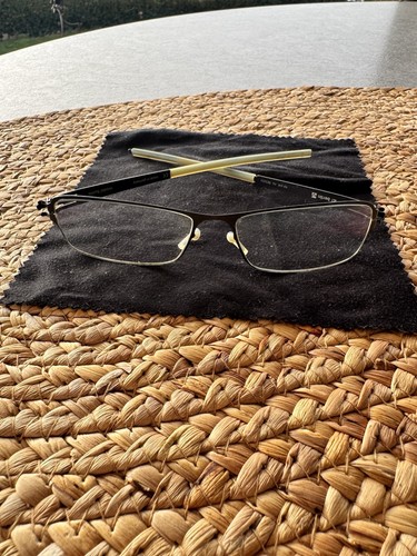 Berlin brille kunio - ic!,