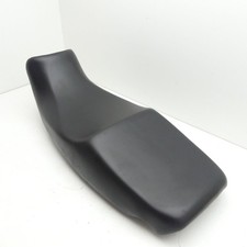 Original Triumph Sprint 900